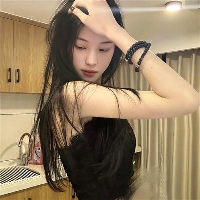 八爪女