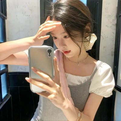 血腥罗曼史