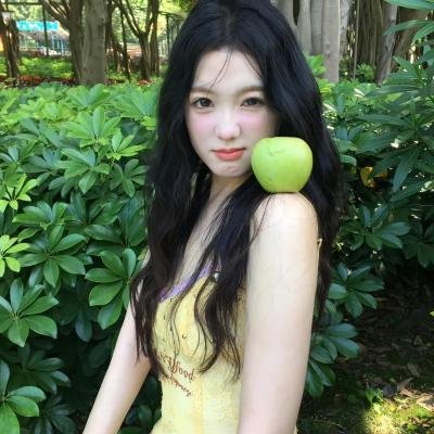 山海际会
