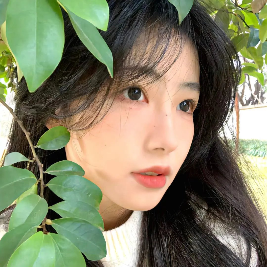 且试天下