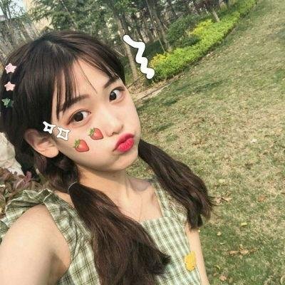 终极假期