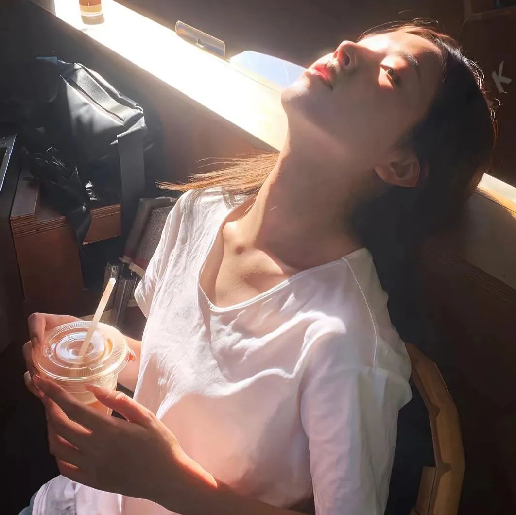 小白旗的风波