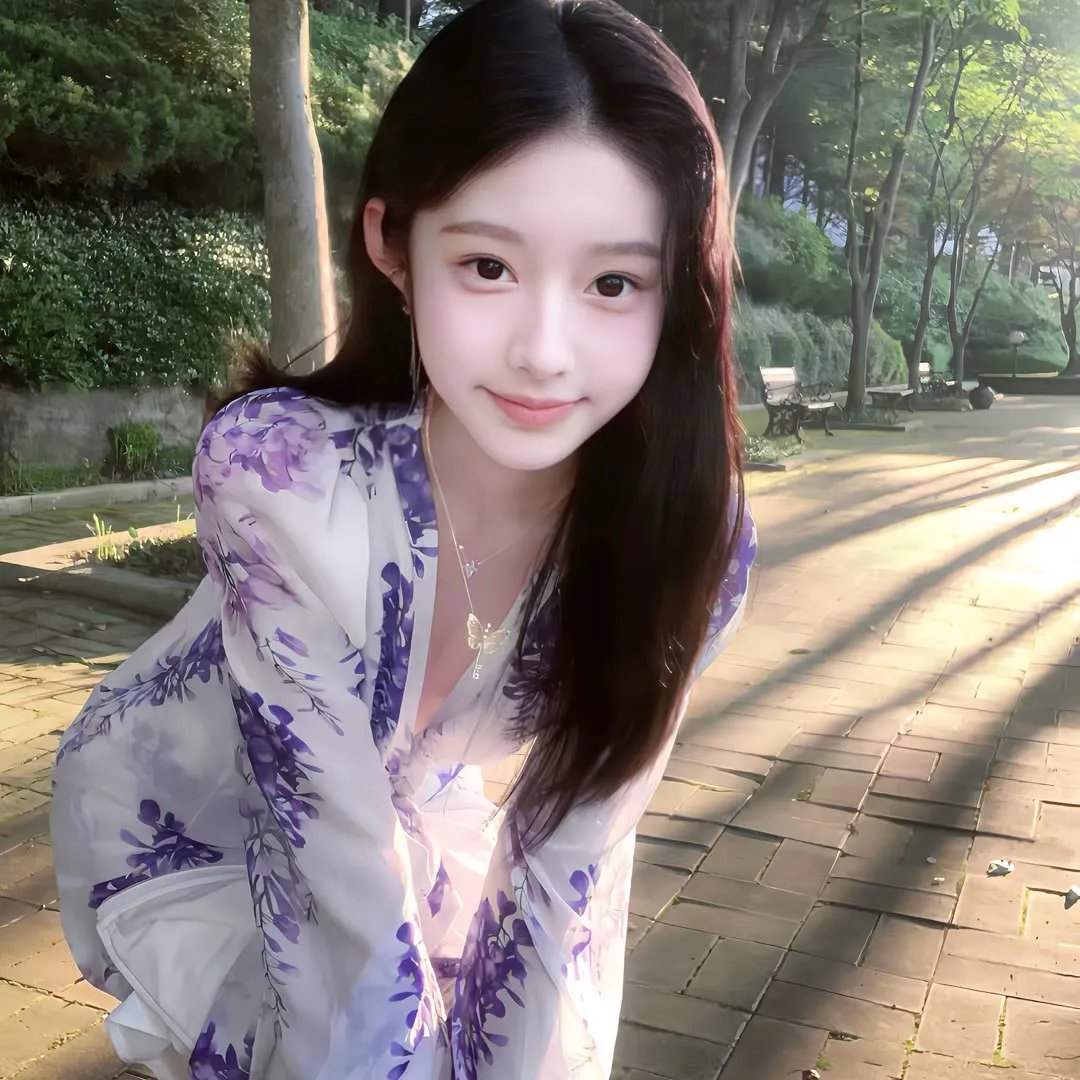 不良行为第一季