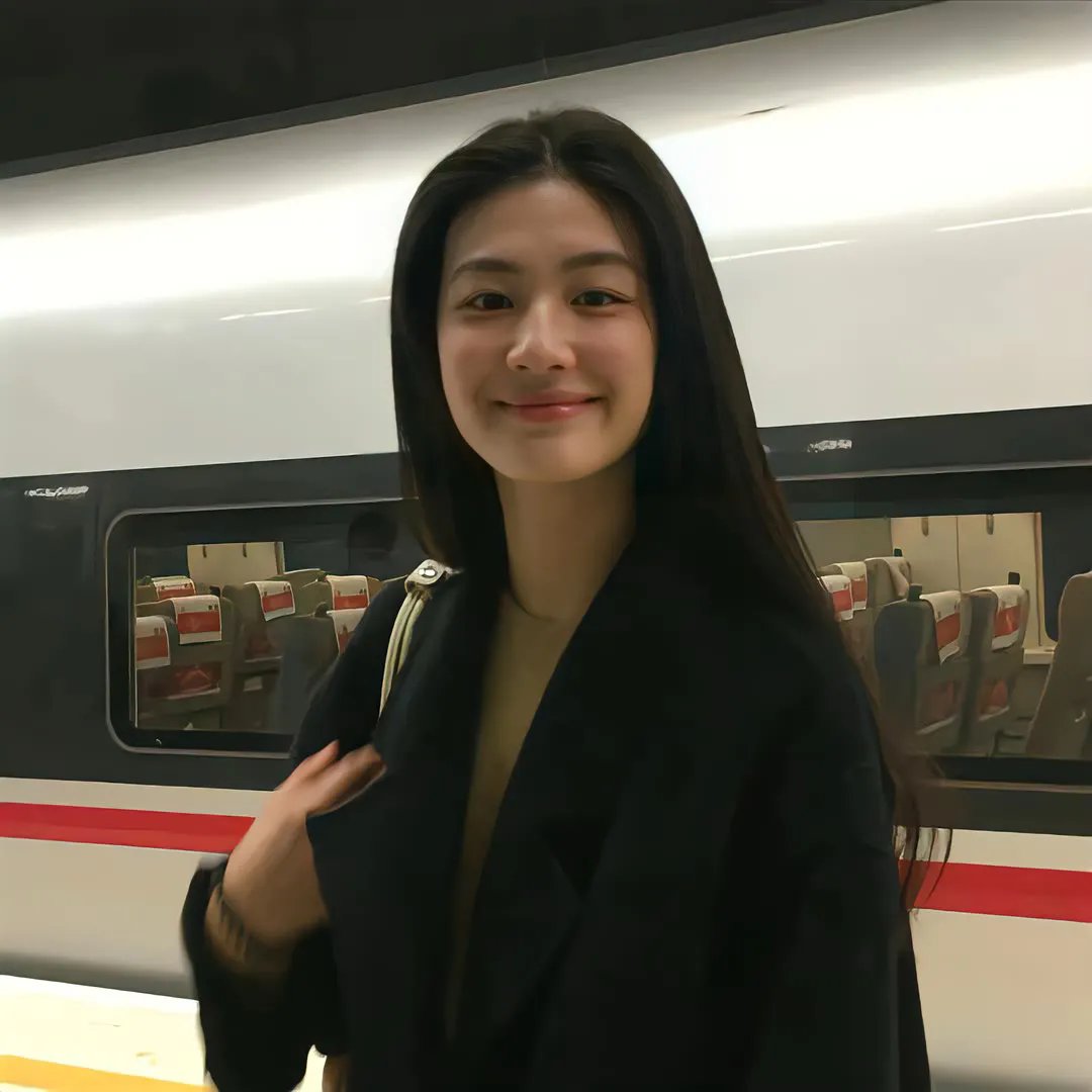 速度有激情
