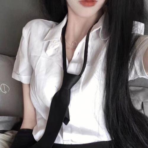 诗人的爱