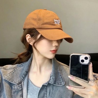 比尔·希克斯的故事
