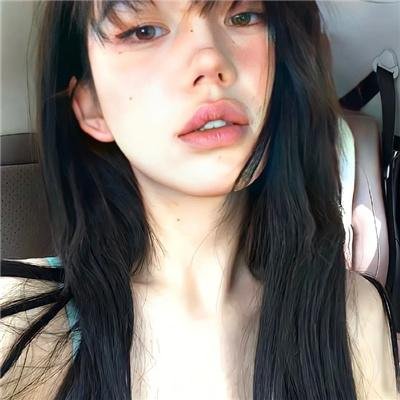 转性青春日记