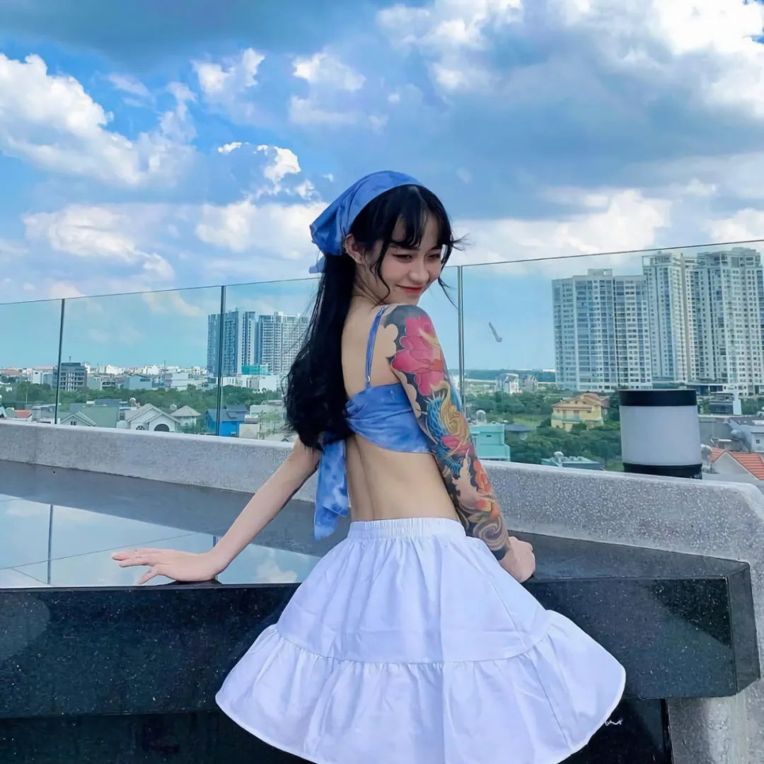 盗墓者