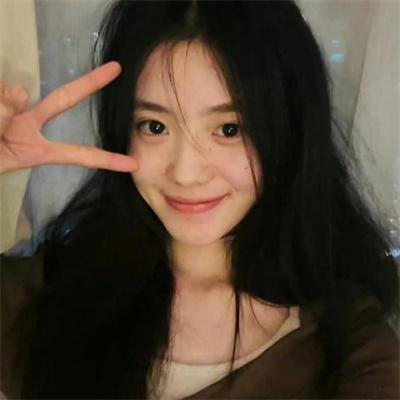 黑潮
