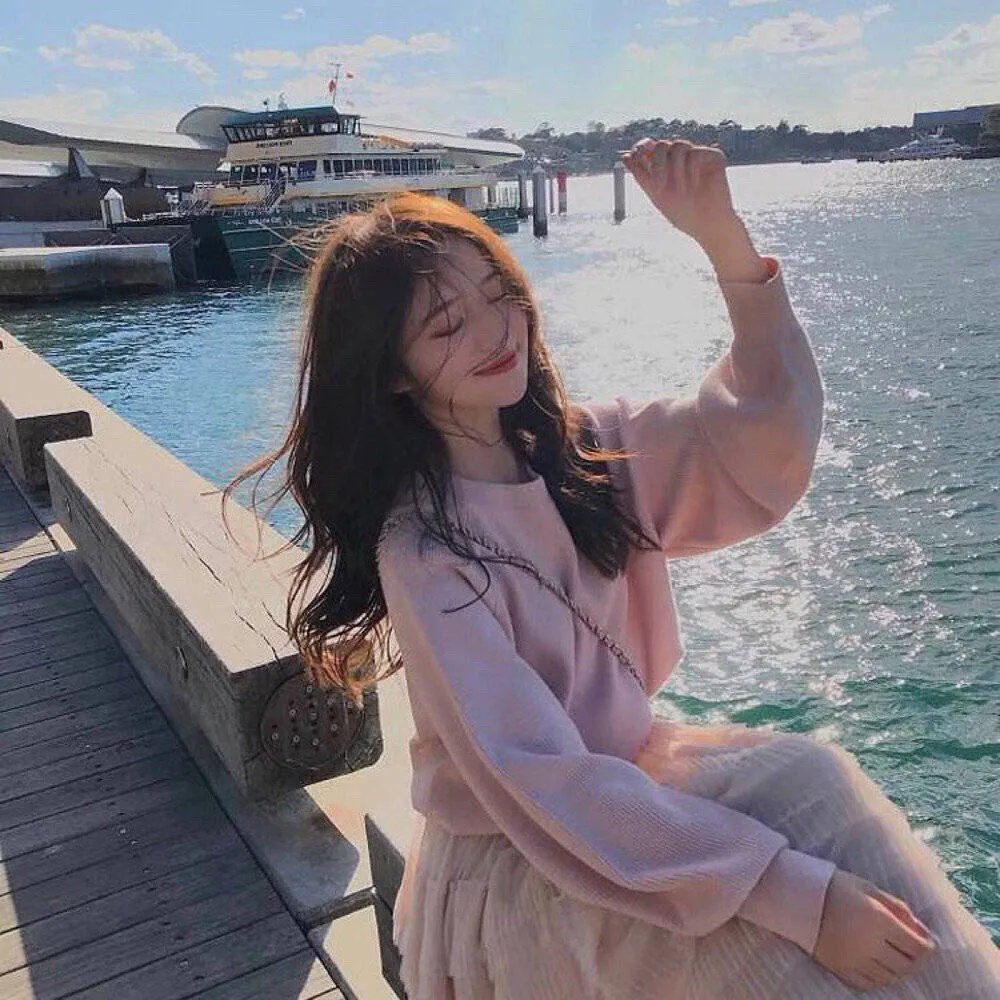 三小强