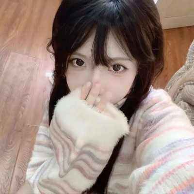 浪花淘尽