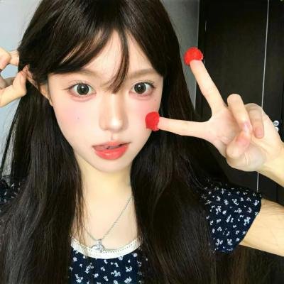 罗罗大冒险