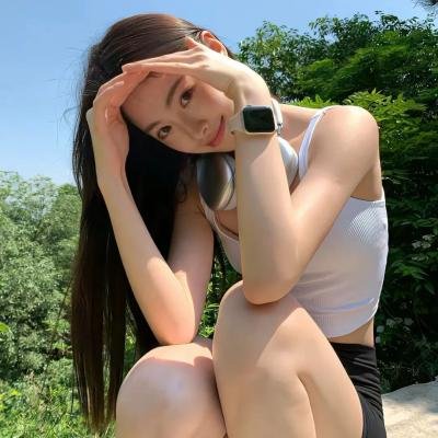 查理和嘟嘟