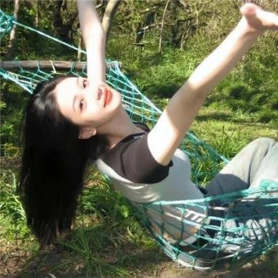 亲爱的,不要跨过那条江